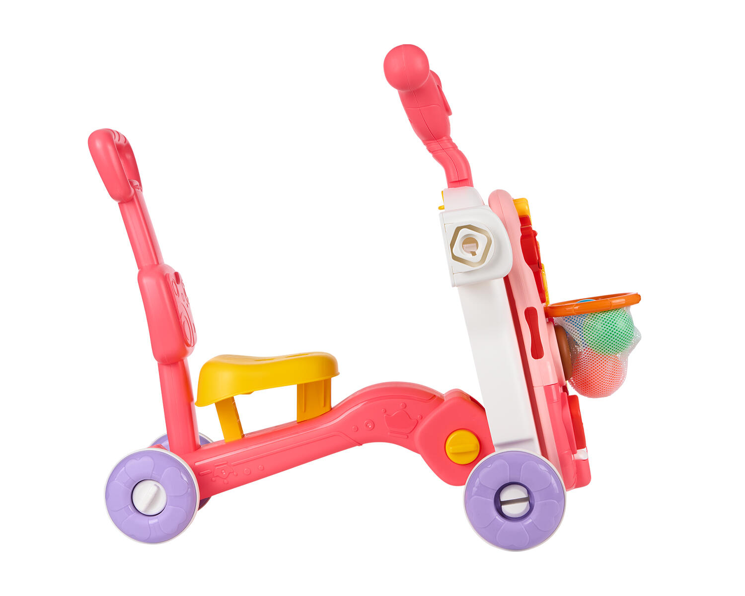 sweet_escape_pink_31005030098__7___