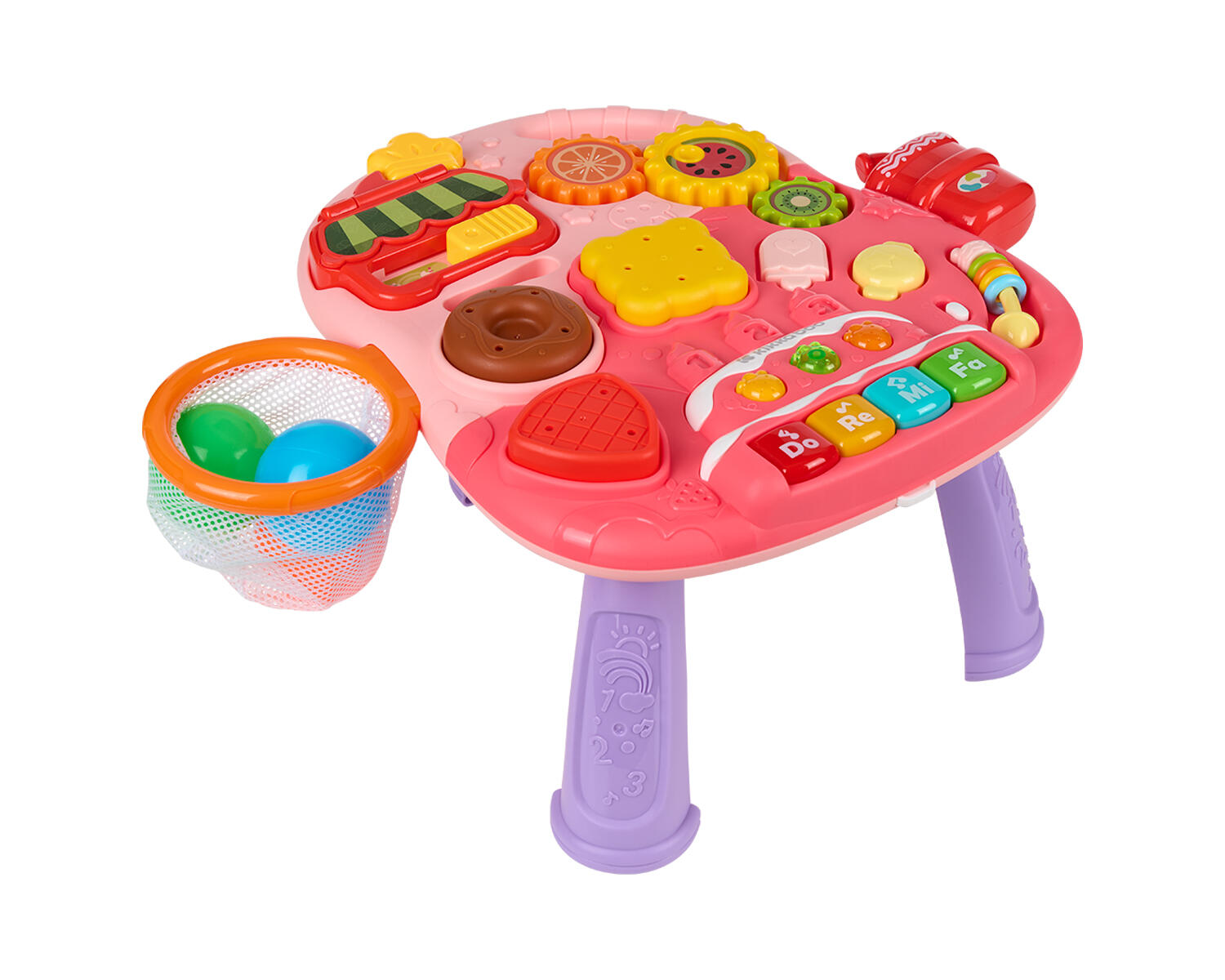 sweet_escape_pink_31005030098__8___