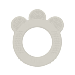 Чесалка Platinum Silicone Sand