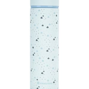 Термос 500мл Savanna Blue