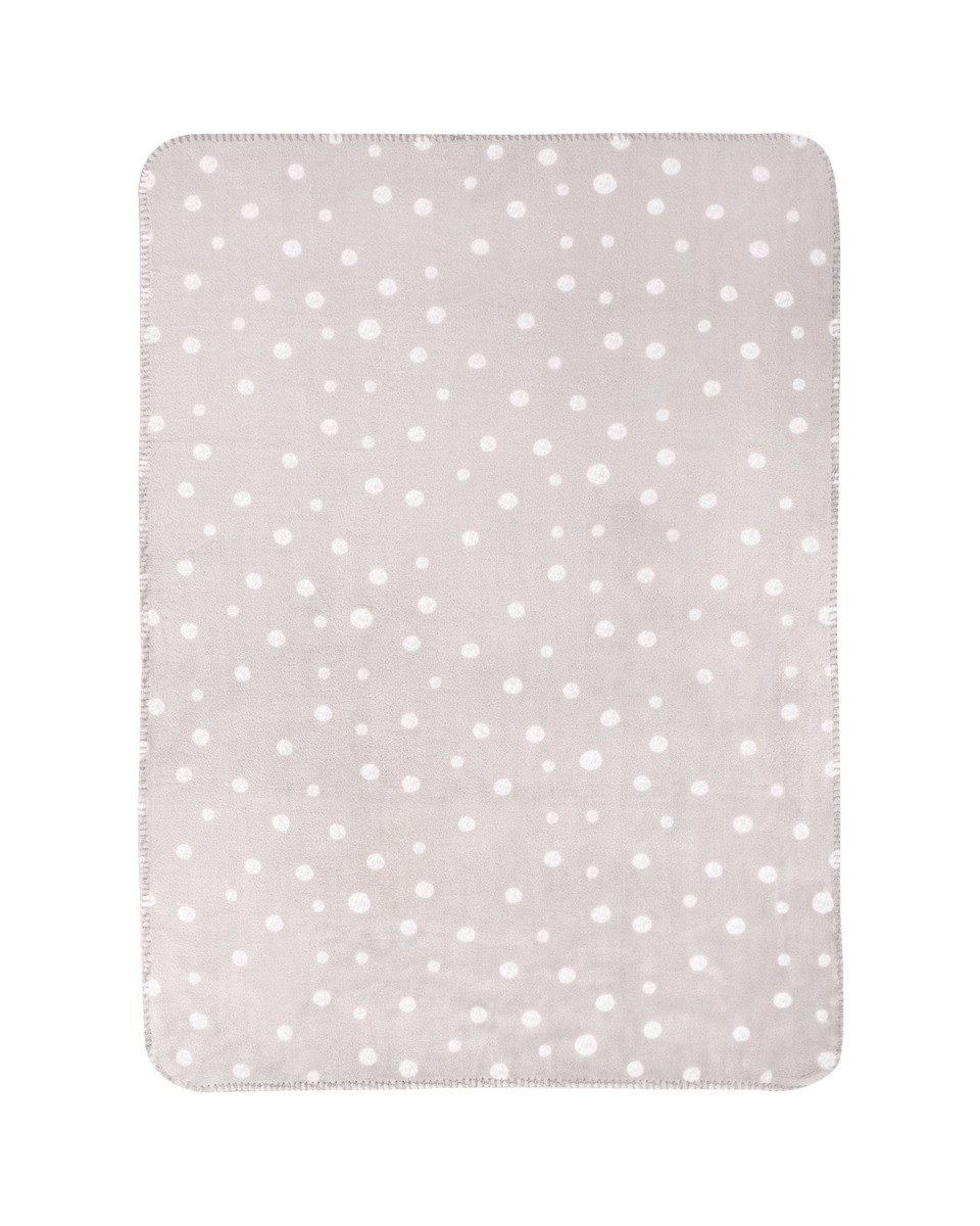 toywithblanket_joyfulmice_2_31103020115_web