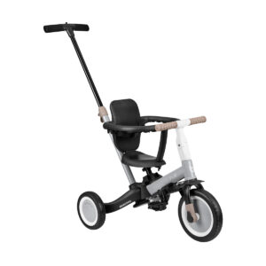 Триколка 5в1 Flip Grey