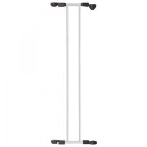 46720 Reer MyGate удължител за преграда за врата 20см