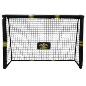 Umbro футболна врата 240x160x85