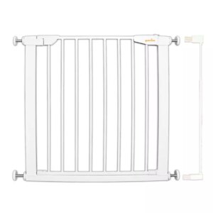 700010 Guardino универсална преграда за врата