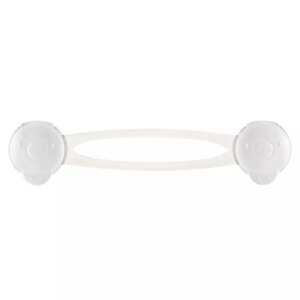 700005 Guardino универсална заключалка