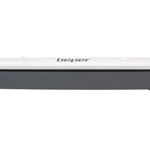 Beper P102CON001 уред за вакумиране