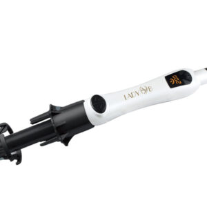 Beper 40.400 въртяща се маша за коса