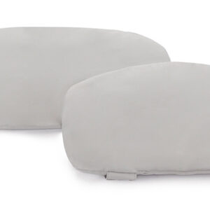 KinderKraft възглавничка за ENOCK KAPILLENGRY