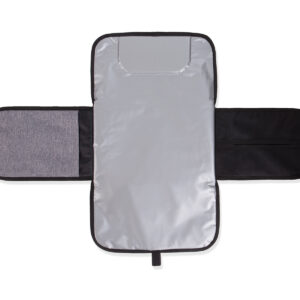 Сгъваема подложка за повиване