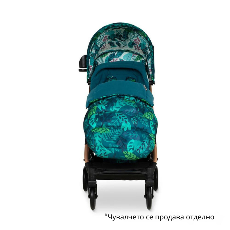 woosh-4-midnight-3_172553822036