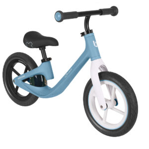 Колело баланс Xplorer Blue