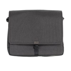 Чанта за количка Mutsy NIO Shade