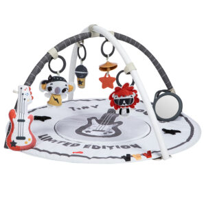 Активна гимнастика TINY LOVE Tiny Rockers Limited Edition, 0м+