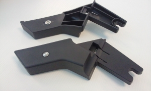 Phil & Teds Адаптор Bebe/Bebe*/Bebe HS за количка Smart