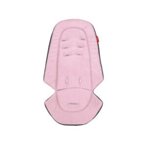 Phil & Teds Подложка за количка Go/ Smart V3.6 - Светло Розова