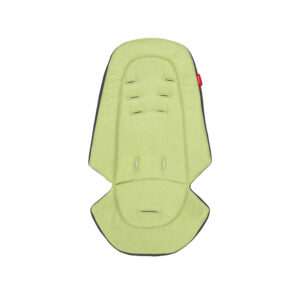 Phil & Teds Подложка за количка Go/ Smart V3.6 - СВЕТЛО ЗЕЛЕНА