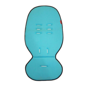 Phil & Teds Подложка за втора седалка Cushy Ride, СИНЯ