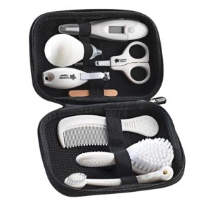 Хигиенен комплект Tommee Tippee