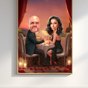 Момент за двама