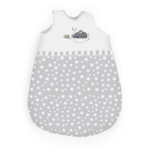 Спален чувал Koala сив