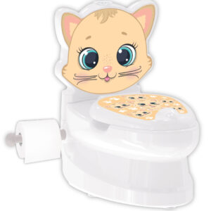 Гърне Pilsan Kitty 07563