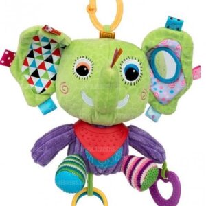 Висулка слонче Eddie 89453