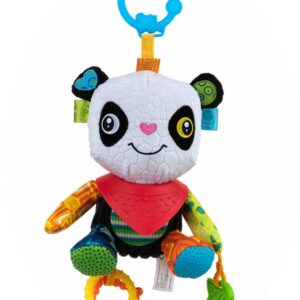 Панда Peter 86532