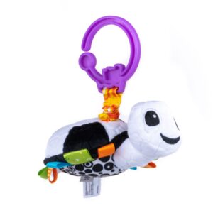 Висулка с вибрация Turtle 80144