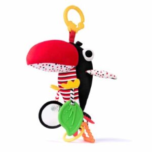 Играчка Тукан 80844