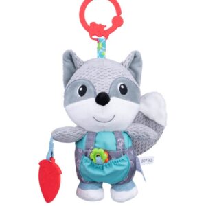 Сива лисица Felix 80792