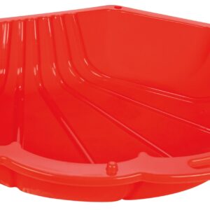 Пясъчник Pilsan 06090 червен