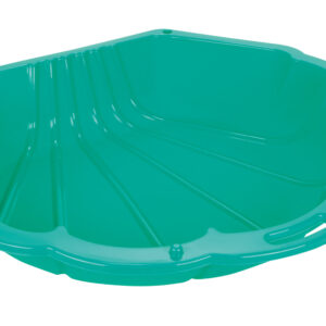 Пясъчник Pilsan 06090 зелен