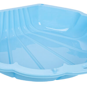 Пясъчник Pilsan 06090 син