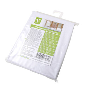 Протектор за матрак 100% памук 120/60 1607