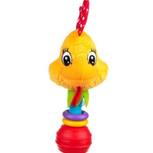 Дрънкалка Rufus 85482