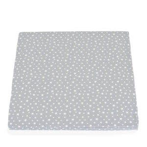 Матрак Comfort 88/88 см сив