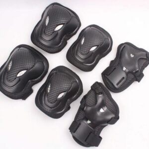 Протектори P168-5 размер L Class B (25-50kg)