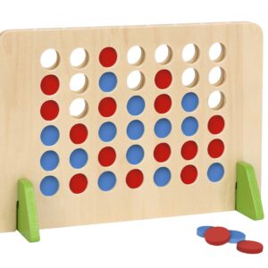 Четворен вертикален шах TF959