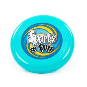 Фризби 25.5 см Sport Fun 89991