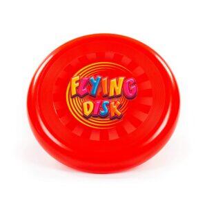 Фризби 25.5 см Flying Disk 90085