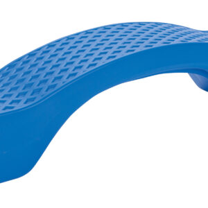 Балансираща Пътека 03709 син