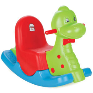 Люлка Мулти Дино 06162