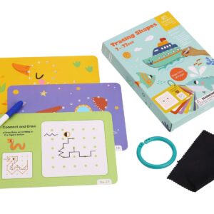 Карти за съединяване на форми LT014