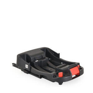ISOFIX База за стол за кола Royal 40-87cм