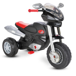 Мотор с педали Desert Eagle 07322