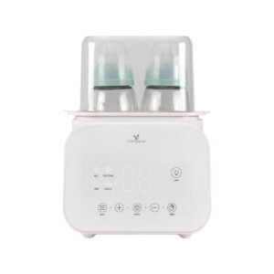 Нагревател Tummy