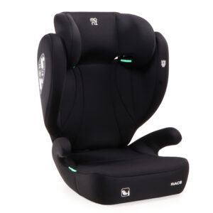 Стол за кола Race 100-150см Cosmo-black