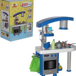 Кухня Еко 56290