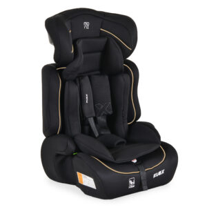 Стол за кола Flex 76-150см бежов